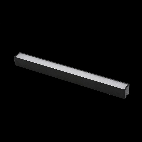 Светильник трековый Aployt Magnetic track 48 APL.0101.01.12