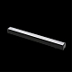 Светильник трековый Aployt Magnetic track 48 APL.0101.01.12