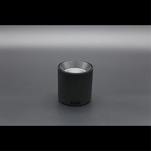 Трековый светильник Aployt Magnetic track 48 APL.0109.00.06