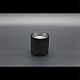 Трековый светильник Aployt Magnetic track 48 APL.0109.00.06