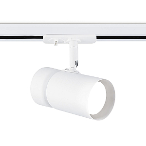 Трековый светильник Ambrella Light Track system GL5142