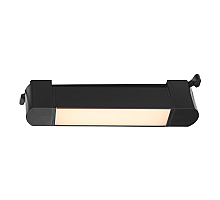 Трековый светильник General GTR-10-1-IP40 580104