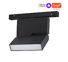 Трековый светильник Novotech Flum 359492