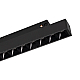 Трековый магнитный светильник Arlight MAG-ORIENT-LASER-L235-8W Warm2700 049996
