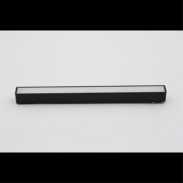 Трековый магнитный светильник Aployt Magnetic track 48 APL.0101.00.12