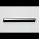 Трековый магнитный светильник Aployt Magnetic track 48 APL.0101.00.12