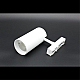 Светильник трековый Aployt Magnetic track 48 APL.0116.11.20