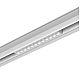Трековый светильник Lumker SY-LINK-220-WH-12-NW 013647
