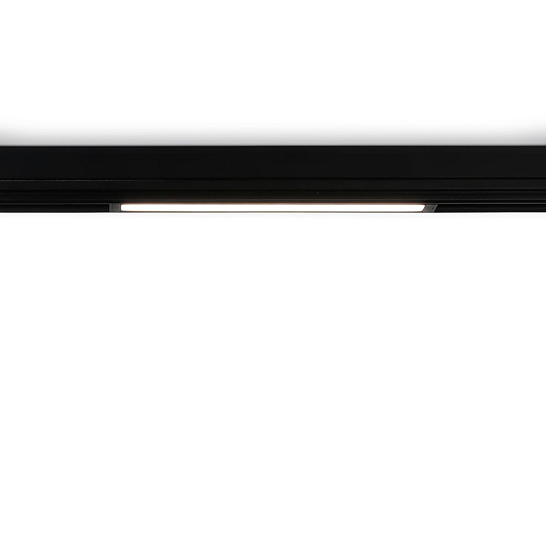 Трековый светодиодный светильник Ambrella Light Track System GL1660