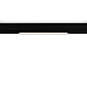 Трековый светодиодный светильник Ambrella Light Track System GL1660