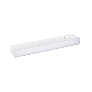 Трековый магнитный светильник Crystal Lux Space CLT 0.33 001 6W WH M4000K