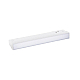 Трековый светодиодный светильник Crystal Lux CLT 0.33 001 6W WH M4000K