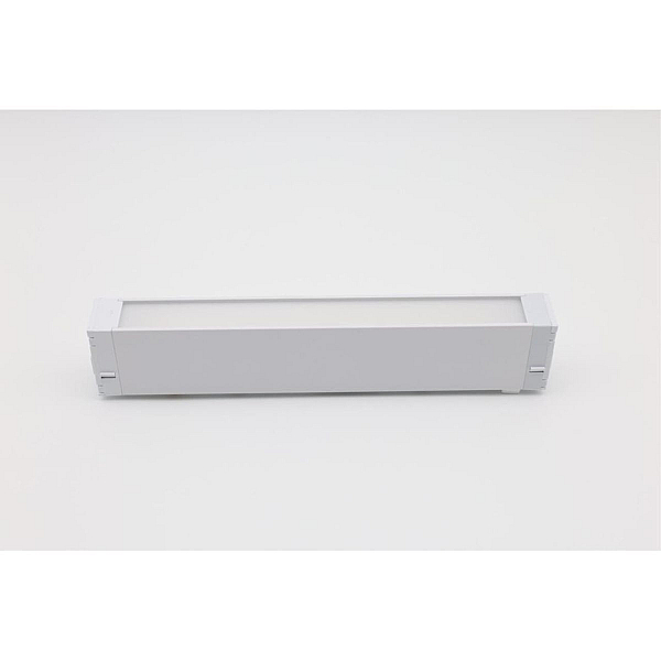 Трековый магнитный светильник Aployt Magnetic track 220 APL.0201.10.09