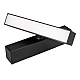 Трековый светодиодный светильник для магнитного шинопровода Arlight Mag-Flat-Fold-45-S205-6W Day4000 026988