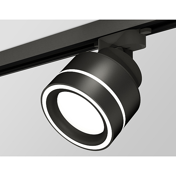 Трековый светильник Ambrella Light Track System XT8102023 (A2526, A2106, C8102, N8434)