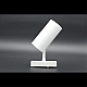 Светильник трековый Aployt Magnetic track 48 APL.0116.11.20