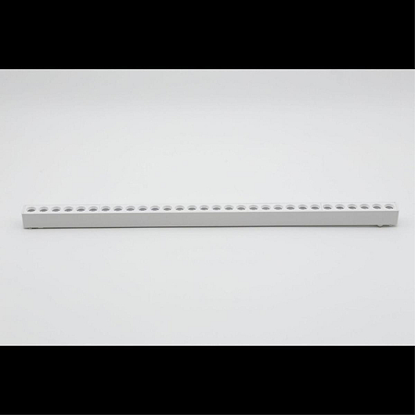 Трековый магнитный светильник Aployt Magnetic track 48 APL.0100.10.30