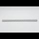 Трековый магнитный светильник Aployt Magnetic track 48 APL.0100.10.30