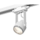 Трековый однофазный светильник Ambrella Light Track System XT6601021 (C6601, N6122)