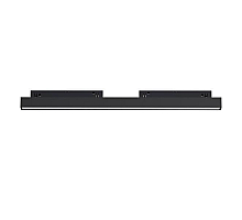Трековый светильник Arlight Mag-Orient-Flat-L465-16W Warm3000 033612