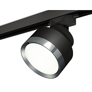 Трековый светильник Ambrella Light Track System XT8102006 (A2526, A2106, C8102, N8133)