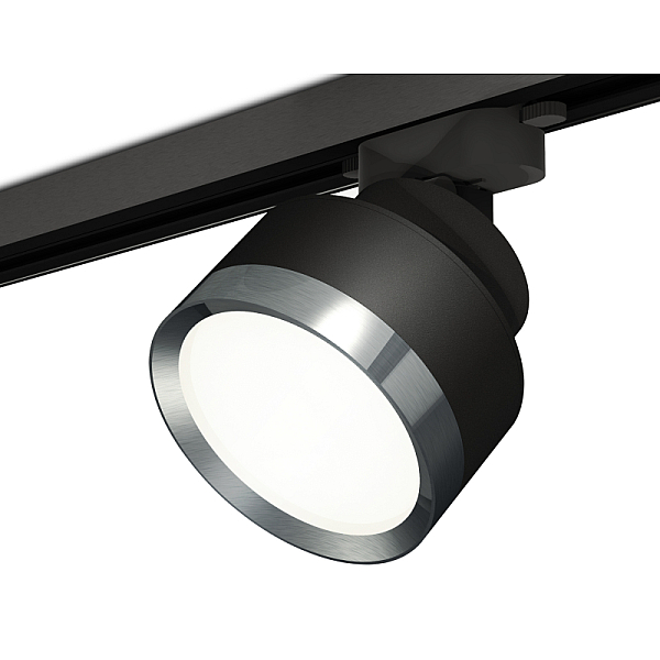 Трековый светильник Ambrella Light Track System XT8102006 (A2526, A2106, C8102, N8133)