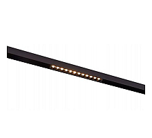 Трековый светильник ST Luce Seide ST361.436.12