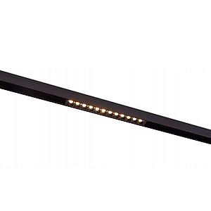 Трековый светильник ST Luce Seide ST361.436.12