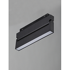 Трековый светильник Vitaluce VT0200042-01.1