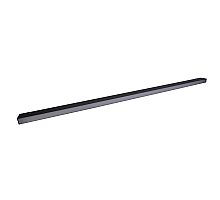 Трековый светильник Crystal Lux CLT 0.33 001 30W BL M4000K