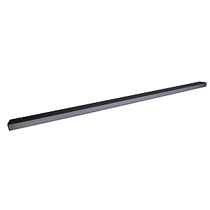 Трековый светильник Crystal Lux CLT 0.33 001 30W BL M4000K