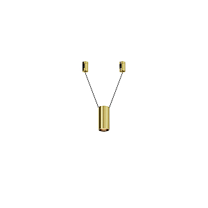 Трековый магнитный светильник Maytoni Focus LED TR157-1-12W3K-BS