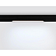 Трековый светодиодный светильник Ambrella Light Track System Magnetic 220V GL1272