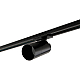Трековый светильник Denkirs DK6502-BK