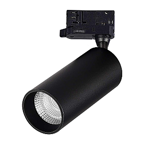 Трековый однофазный светильник ST Luce Trace ST693.436.20