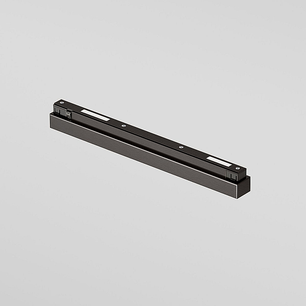 Трековый магнитный светильник Elektrostandard Line Magnetic 85528/01 4690389220586 a072694