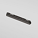 Трековый магнитный светильник Elektrostandard Line Magnetic 85528/01 4690389220586 a072694