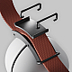 Подвесной светодиодный светильник Maytoni Technical Pendant system Parity Cup TR124B-12W3K-W