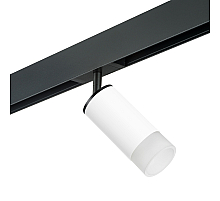 Трековый светильник Lightstar Rullo PRO43631 (214436+595057+202431)