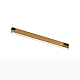 Трековый светильник Denkirs SHINE PRIME LINEAR Zigbee DK4951-SB