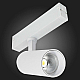 Трековый светильник ST Luce Skyline 220 ST660.596.10H