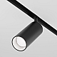 Трековый светильник Maytoni Technical TR032-4-12WTW-M-DD2-B