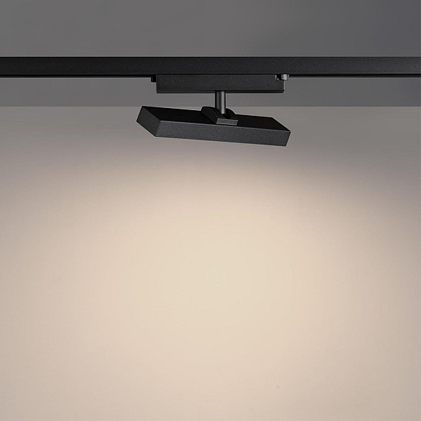 Трековый светильник Novotech Stratus Port 359771
