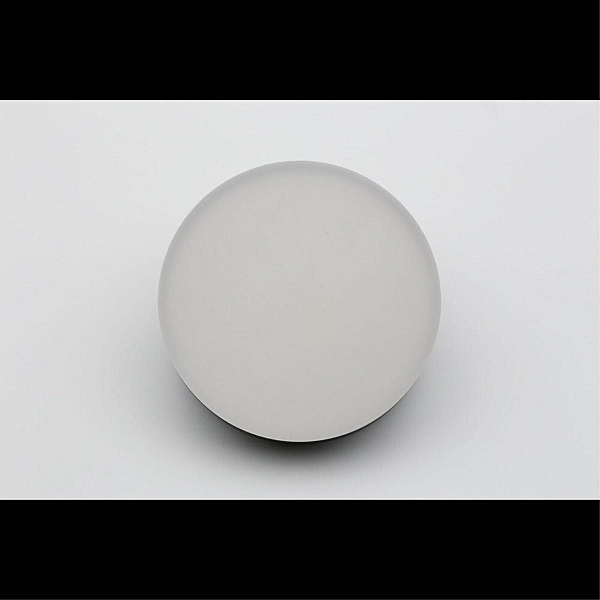 Светильник трековый Aployt Magnetic track 48 APL.0129.00.18