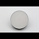 Светильник трековый Aployt Magnetic track 48 APL.0129.00.18
