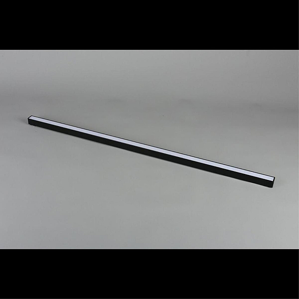 Трековый светодиодный светильник Aployt Magnetic track 48 APL.0101.00.30