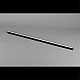 Трековый светодиодный светильник Aployt Magnetic track 48 APL.0101.00.30