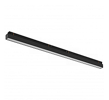 Трековый светодиодный светильник iLedex Technical Vision 4822-001-L900-36W-110DG-4000K-BK