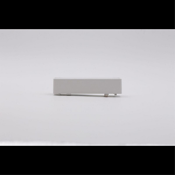 Трековый светодиодный светильник Aployt Magnetic track 48 APL.0101.10.05