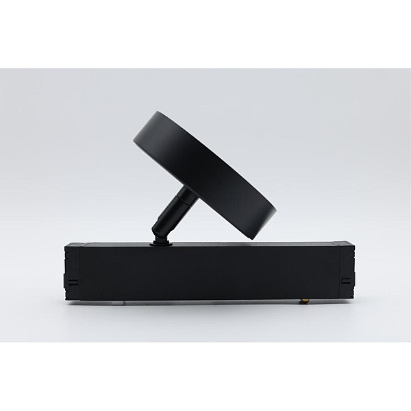Светильник трековый Aployt Magnetic track 220 APL.0213.00.12
